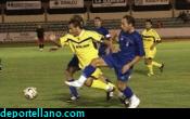 Vald�s, de lo mejorcito del partido