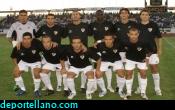 z- Alineaci�n del Linares