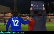 a- Richard entr en el descuento