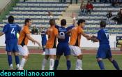 Lucha continua en los corners