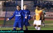 Rub�n Garc�a no se lo explica