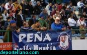 La Pe�a El Gallo Mart�n