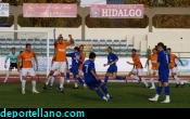 Conget lanz� fuera esta falta