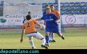 Go�i fue hoy titular