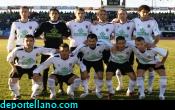 z- Alineaci�n del M�rida