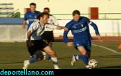 Juli ejerci� de capit�n