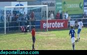 Rojas detiene la pena m�xima