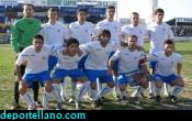 z- Alineaci�n del Alcal�