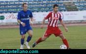 Vald�s atac� la banda que defend�a Borrallo