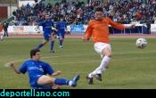 Ocasimarrada por Andrs Ramos