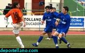 El baln...ya lo escondo yo