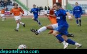 Valds intent siempre irse por velocidad