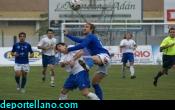 Por esto vi amarilla Andrs Ramos!!!