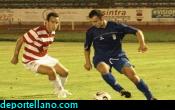 El delantero Gallo abri� su cuenta goleadora de la temporada