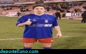 a- Volvi el crack