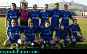 z- Alineaci�n del Puertollano