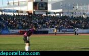 Rojas ya haba batido el record de Snchez