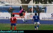 Paradn de Rojas