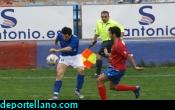 Vicente volvi hoy al once