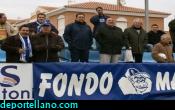 z- Aficionados de Puertollano en Mazarrn