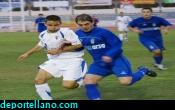 Carlos Sanz estuvo en todas
