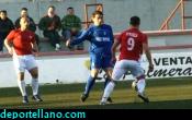 Carlos Sanz lo intent sin suerte