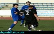 Conget volva al equipo tras su lesin