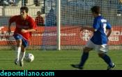 Marchiori conduce el baln