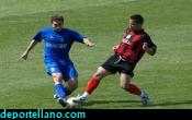 Amores pelea un baln