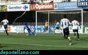 Ramos no lleg a este centro de Valds