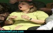As� se anima, Puertoooo, Puertoooo