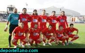 z- Alineaci�n del �guilas