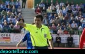 Perdigones no fue protagonista
