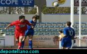 Despeje del capit�n, Richard