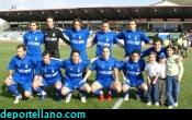 z- Alineaci�n del Puertollano