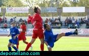Gallo luch� incansablemente