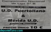 z- Cartel del partido