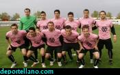 z- Alineaci�n del Alcal�