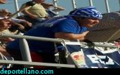 Con el Puerto a todas partes