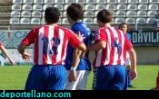 Vigilado a pares