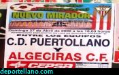 z- Cartel del Partido