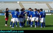 z- Los jugadores se conjuran antes de empezar