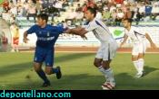 Esto �no es penalti?