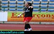 Ruiz Caba coloca a su defensa
