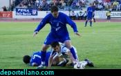 Por aqu� mismo me meto