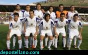 z- Alineaci�n del Ja�n
