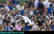 Al final el p�blico sali� decepcionado