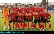 z- Alineaci�n del Mazarr�n