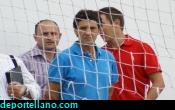 Rafa no me jodas