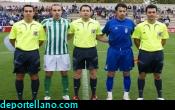 z- Conget fue hoy el capit�n del Puerto